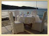 Istron Bay Hotel 